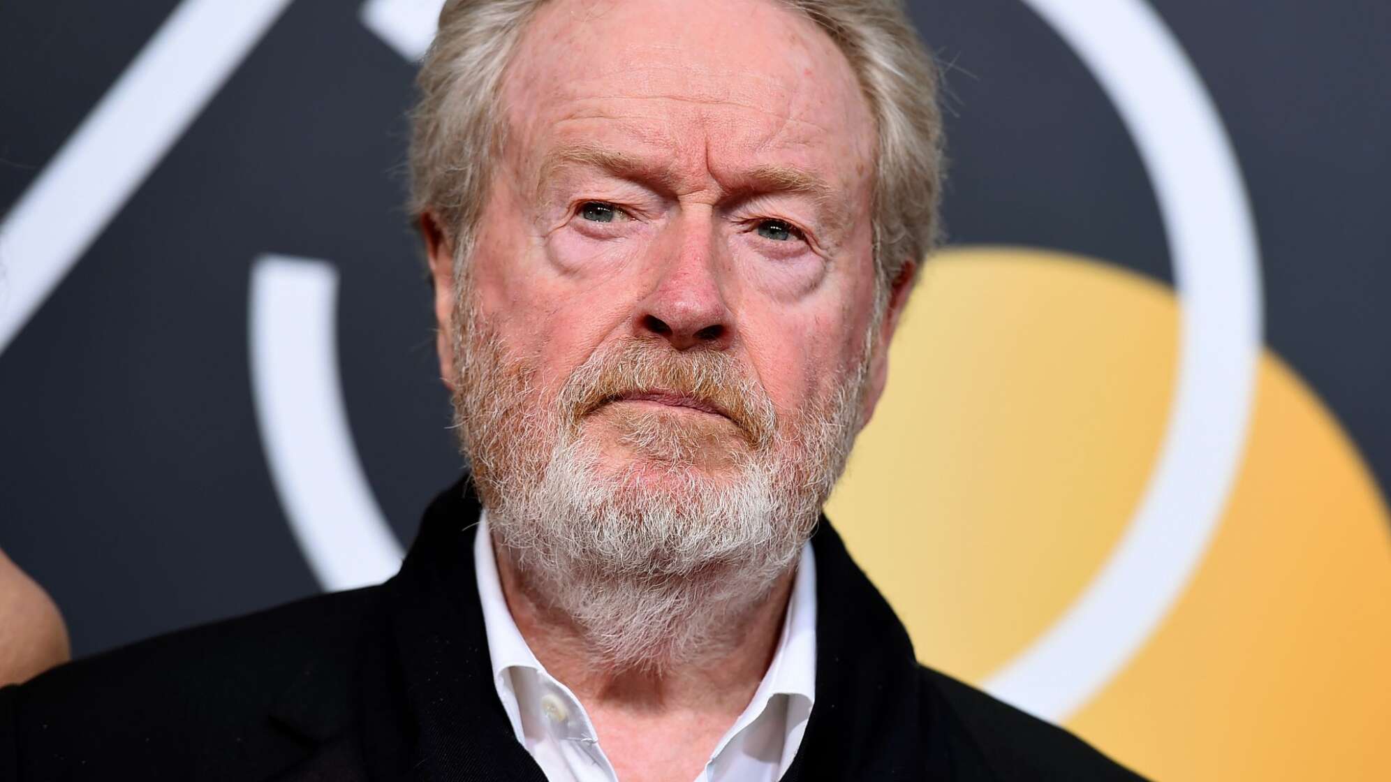 Ridley Scott