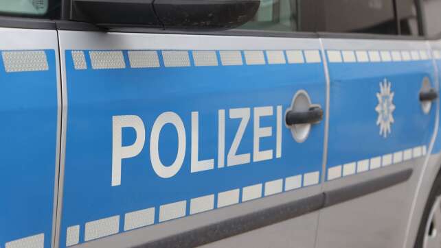 Durchsuchungen in Oberbayern: Verdacht auf Kinderpornografie