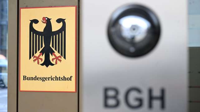 Bankgebühren zurück? Kunde gewinnt am BGH gegen Sparkasse