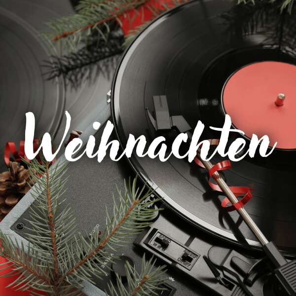 Weihnachten