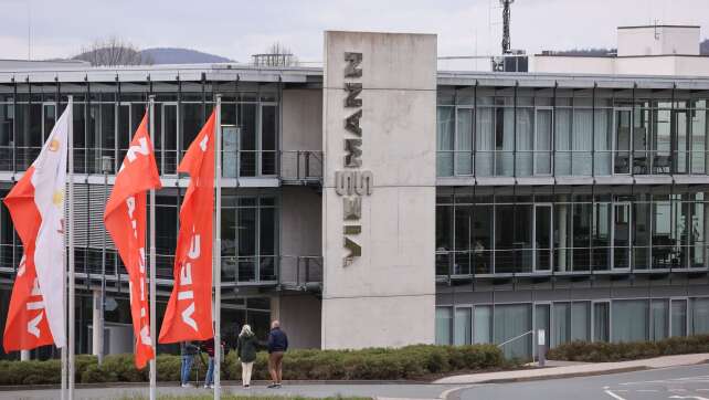 Viessmann übernimmt Unternehmen für isolierte Rohrsysteme