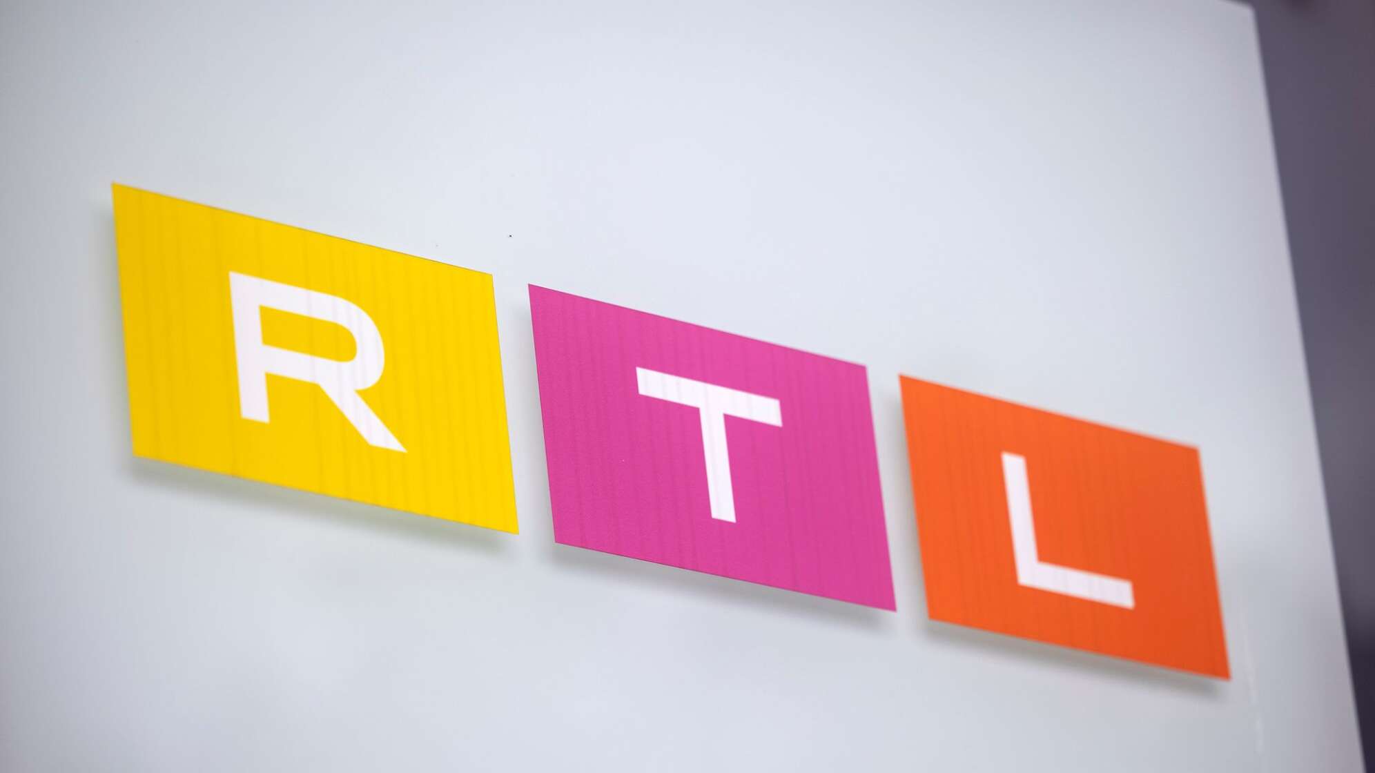 RTL Group