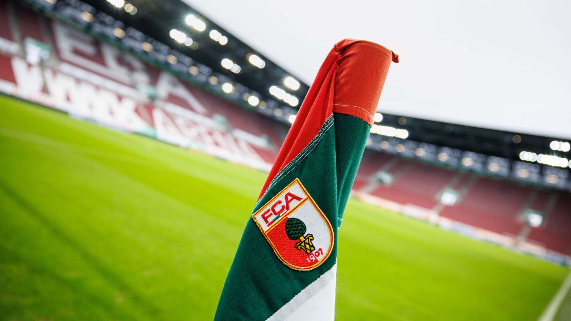 FC Augsburg