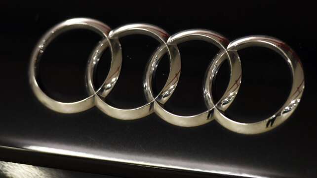 Audi beruft Manager Bouquot zum Entwicklungsvorstand