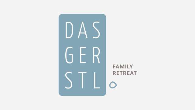 Das Gerstl