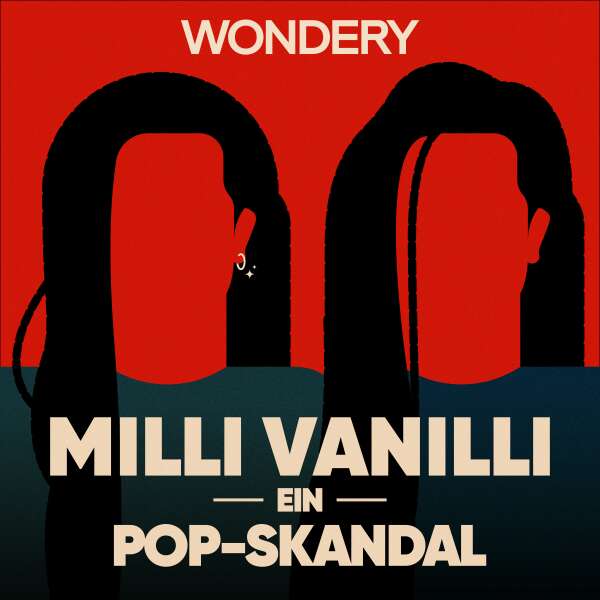 Milli Vanilli: Ein Pop-Skandal | Mit den Augen hören | 2